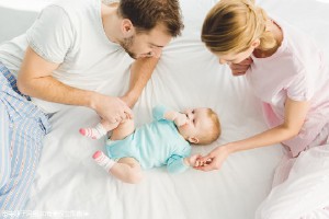 实验室